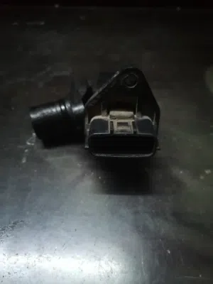 للبيع كويلات وساعات الهواء مكسيماء