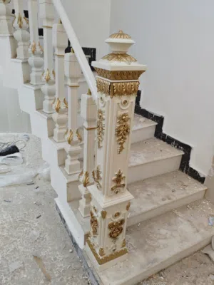 معمل المنيوم الكايد