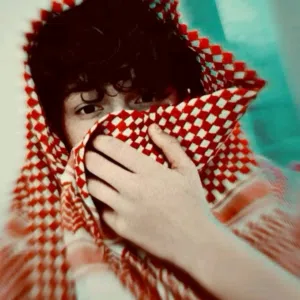 عبود 