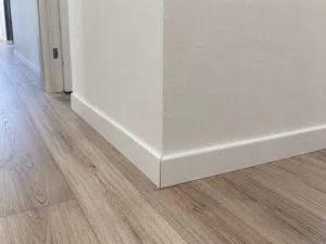 Wood Master