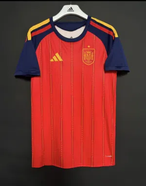 لا تضيع هذه الفرصة متوفر فرنسا البرتغال و  DONT WASTE RHE CHANGE PORTUGAL FRANCE AND SPAINإسبانيا
