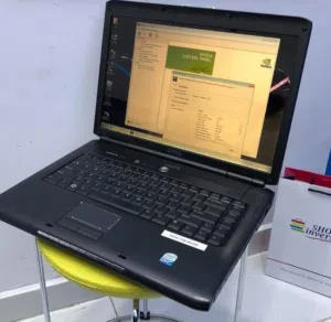 لابتوب للبيع