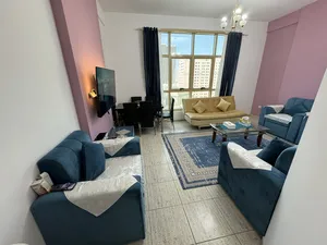900 ft 1 Bedroom Apartments for Rent in Sharjah Al Majaz