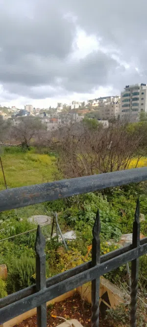 150 m2 3 Bedrooms Apartments for Sale in Ramallah and Al-Bireh Jifna