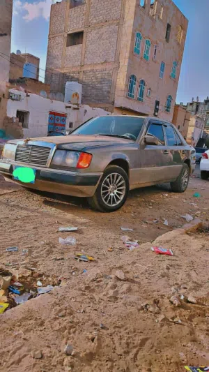 مرسيدس بنز
