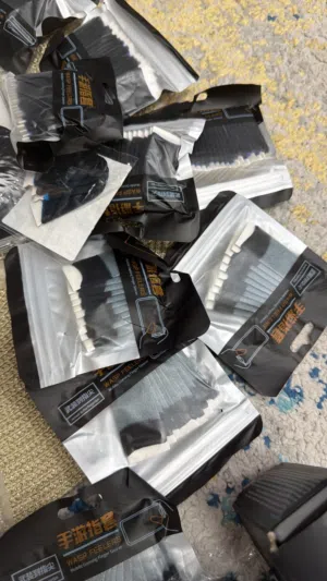 Apple iPhone 17 Pro Max 256 GB in Buraimi