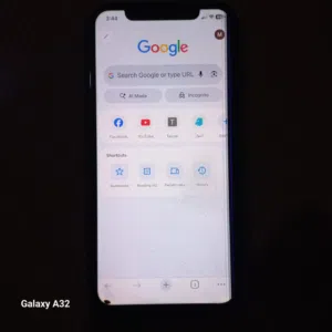 Iphone 11 128gb