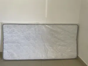 مترتبه للبيع جديده لم تستخدم