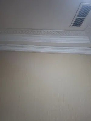 Unfurnished Monthly in Hawally Maidan Hawally