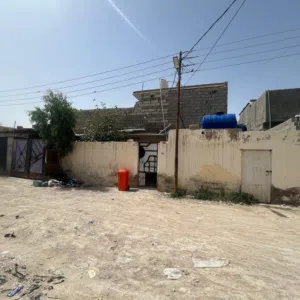 ابو الخصيب