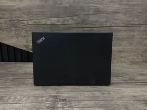 والسرعة الممتازة للتنقل اليومي السلس؟ شركة الأنظمة السريعة تقدم لكم هذا الخيار الذكي:LENOVO