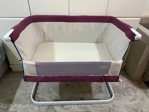 Strollers . Used3