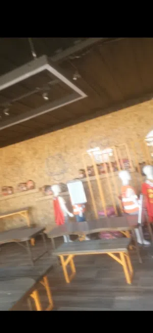 كونتر للبيع