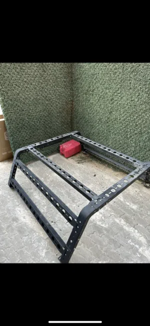 Used1