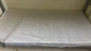used good condition