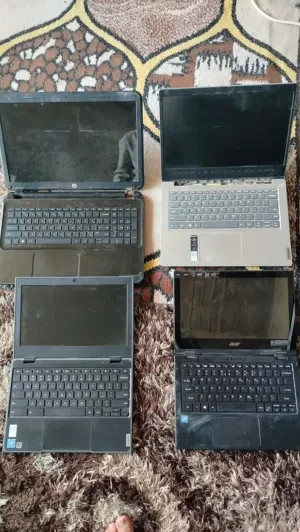 Other Dell for sale  in Basra