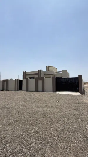 منزل للبيع في صحم / الفليج من المالك.