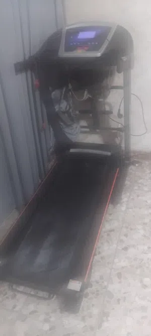 بيع جهاز جاري