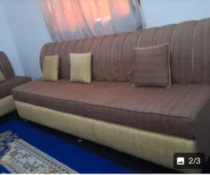 كراسي جلوس للبيع