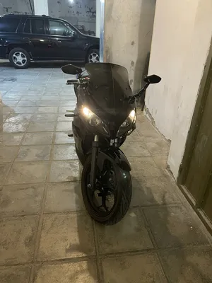 ‏دراجات كهربائية ‏.‏ مستعمل‏2