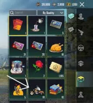 PUBG POPULARITY NEED DM ME FAST