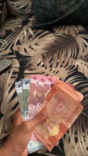 حساب بلاستيشن للبيع اقراء الوصف