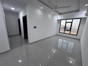 Brand-New Apartment for Rent in Al Khoudh 6 2-bedroom 1-Living room