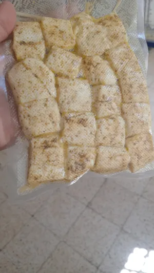 ‏أجبان‏0