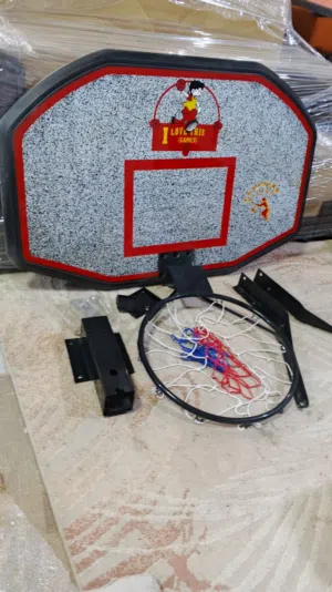 سله وكوره اصليه ومنفاخ