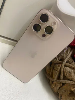 ايفون-16-برو-ماكس