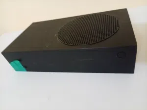Xbox Series S Xbox for sale in Al Dakhiliya