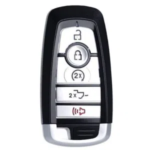 F150 15-23 KEY