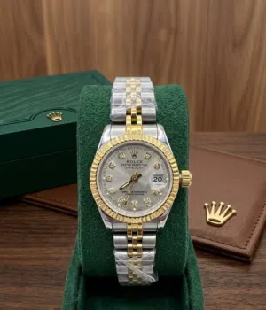 Analog Quartz Omega watches  for sale in Muscat
