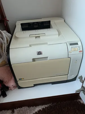 Hp . Printers . Used1
