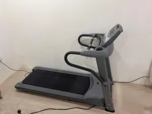 جهاز مشي للبيع شبه جديد