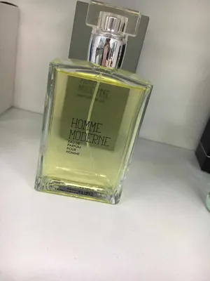 ‏عطور ‏.‏ جديد‏3