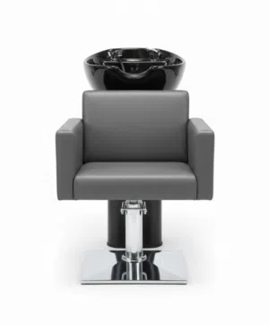 Hair Wash Chair
