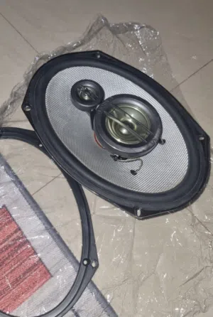سماعات كينود 320 فلاتر