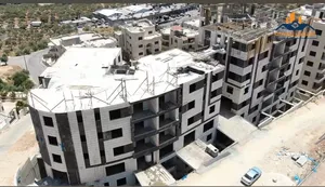 ‏٣ غرف نوم ‏.‏ حمّامين ‏.‏ 150 م٢‏4