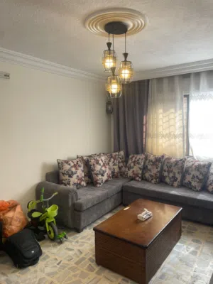 76 m2 3 Bedrooms Apartments for Sale in Amman Marka Al Janoubiya