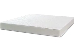 فرشة ( مرتبة ) طبية  - Luxury medical mattress