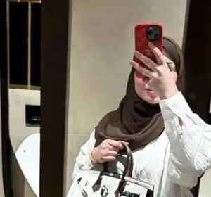 افيان محمد 