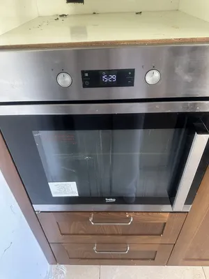 Refrigerators . LG . Used4