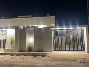 فيلا فالسيده عائشه 2 بعد الجزيره وقبل البوابه