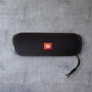 JBL Flip 5 Portable Speaker