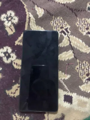 Xiaomi Redmi Note 12 Pro 256 GB in Basra