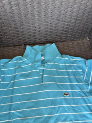 Boy top wear