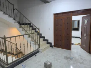 بيت سكني للإيجار في المطيحة يؤجر للعوائل فقط موقع سكني مميز