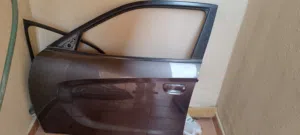 ‏مستعمل‏1