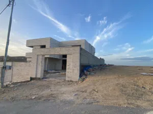 Mixed Use Land for Sale in Zarqa Birayn